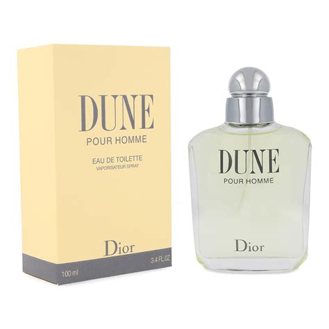 dior dune 100ml uk|dune christian Dior 100ml.